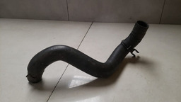 MANGUEIRA ÁGUA NISSAN MURANO 3.5 2008 A 2011