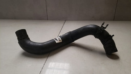 MANGUEIRA ÁGUA NISSAN MURANO 3.5 2008 A 2011