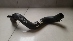 MANGUEIRA ÁGUA NISSAN MURANO 3.5 2008 A 2011