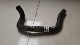 MANGUEIRA RADIADOR CITROEN C3 1.4 2003 A 2012