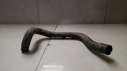 MANGUEIRA RADIADOR CITROEN C3 1.4 2003 A 2012