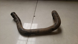 MANGUEIRA RADIADOR CITROEN C3 1.4 2003 A 2012