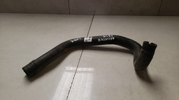 MANGUEIRA RADIADOR CITROEN C3 1.4 2003 A 2012
