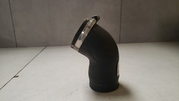 MANGUEIRA INTERCOOLER VW JETTA TSI 2.0 2011 A 2016