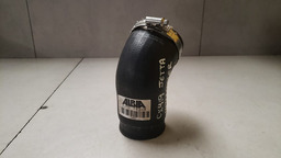 MANGUEIRA INTERCOOLER VW JETTA TSI 2.0 2011 A 2016