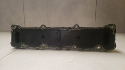 TAMPA VALVULA PEUGEOT 206 1.6 2001 A 2012 9662901480