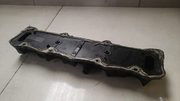 TAMPA VALVULA PEUGEOT 206 1.6 2001 A 2012 9662901480