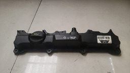 TAMPA VALVULA PEUGEOT 206 1.6 2001 A 2012 9662901480