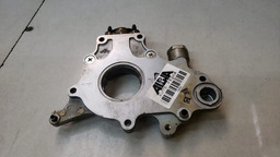 BOMBA OLEO MOTOR HONDA FIT 2003 A 2008