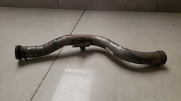 CANO ÁGUA HONDA NEW CIVIC 2007 A 2011 (27)