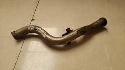 CANO ÁGUA HONDA NEW CIVIC 2007 A 2011 (27)