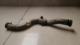 CANO ÁGUA HONDA NEW CIVIC 2007 A 2011 (27)