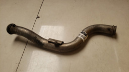 CANO ÁGUA HONDA NEW CIVIC 2007 A 2011 (27)