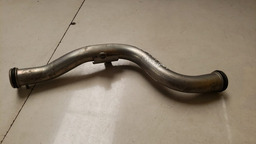 CANO ÁGUA HONDA NEW CIVIC 2007 A 2011 (26)