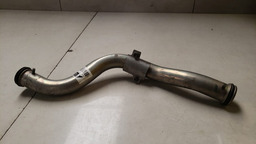 CANO ÁGUA HONDA NEW CIVIC 2007 A 2011 (26)