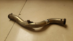 CANO ÁGUA HONDA NEW CIVIC 2007 A 2011 (26)