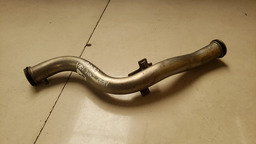 CANO ÁGUA HONDA NEW CIVIC 2007 A 2011 (26)