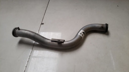 CANO ÁGUA HONDA NEW CIVIC 2007 A 2011 (21)