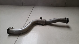 CANO ÁGUA HONDA NEW CIVIC 2007 A 2011 (21)