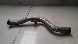 CANO ÁGUA HONDA NEW CIVIC 2007 A 2011 (21)