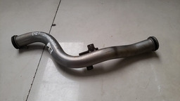 CANO ÁGUA HONDA NEW CIVIC 2007 A 2011 (21)