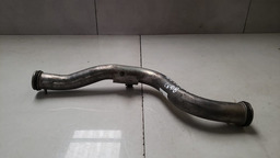 CANO ÁGUA HONDA NEW CIVIC 2007 A 2011 (24)