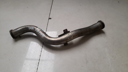 CANO ÁGUA HONDA NEW CIVIC 2007 A 2011 (24)