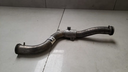 CANO ÁGUA HONDA NEW CIVIC 2007 A 2011 (24)