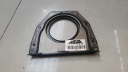 FLANGE VIRABREQUIM FORD FIESTA 1.6 2013 A 2019