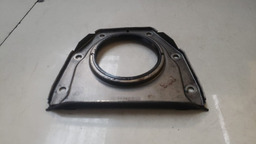 FLANGE VIRABREQUIM FORD FIESTA 1.6 2013 A 2019