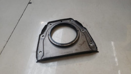 FLANGE VIRABREQUIM FORD FIESTA 1.6 2013 A 2019