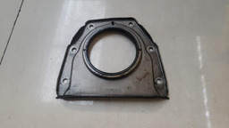 FLANGE VIRABREQUIM FORD FIESTA 1.6 2013 A 2019