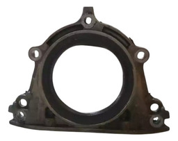 Flange Virabrequim Renault Sandero 1.0 2007-2014 7700864422