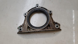 FLANGE VIRABREQUIM RENAULT SANDERO 1.0 2007-2014 7700864422