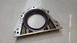 FLANGE VIRABREQUIM RENAULT SANDERO 1.0 2007-2014 7700864422