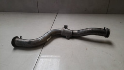 CANO ÁGUA HONDA NEW CIVIC 2007 A 2011 (22)