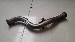 CANO ÁGUA HONDA NEW CIVIC 2007 A 2011 (22)