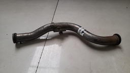 CANO ÁGUA HONDA NEW CIVIC 2007 A 2011 (22)