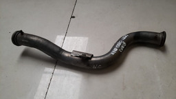 CANO ÁGUA HONDA NEW CIVIC 2007 A 2011 (22)