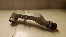 CANO TOYOTA HILUX SRV 3.0 2005 A 2015