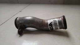 CANO ÁGUA MITSUBISHI OUTLANDER 3.0 2009 A 2012