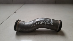 CANO ÁGUA MITSUBISHI OUTLANDER 3.0 2009 A 2012