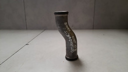 CANO ÁGUA MITSUBISHI OUTLANDER 3.0 2009 A 2012