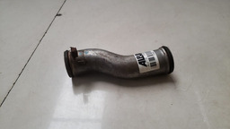 CANO ÁGUA MITSUBISHI OUTLANDER 3.0 2009 A 2012