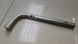 CHAVE DE RODA AUDI A5 2010 A 2012