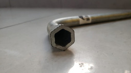 CHAVE DE RODA AUDI A5 2010 A 2012