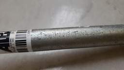 CHAVE DE RODA AUDI A5 2010 A 2012