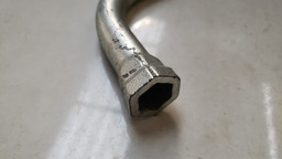 CHAVE DE RODA AUDI A5 2010 A 2012