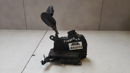 Fechadura Elétrica Tra - Esquerda Renault Fluence 2011 -2018