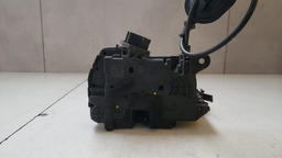 FECHADURA ELÉTRICA TRA - ESQUERDA RENAULT FLUENCE 2011 -2018